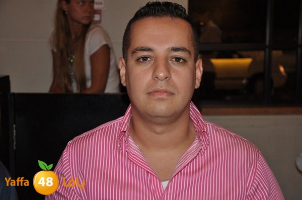 iftar k7eel lawyers 801 (12).JPG